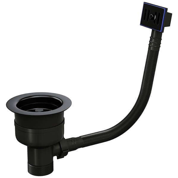 Additional image of Nuie Bathroom  PDT-000527