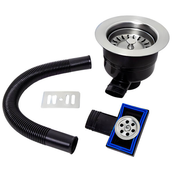 Additional image for QS-V116568 Nuie Bathroom - PDT-000527