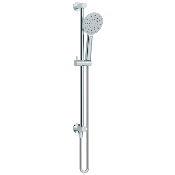 IMEX Ravine Multi-Function Slide Rail Shower Kit