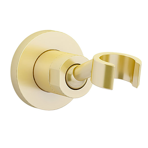 Additional image of imex  KI119