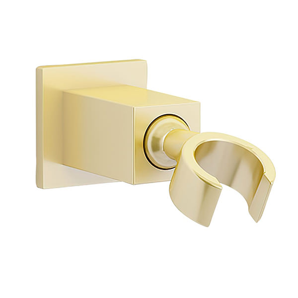 Additional image of imex  KI118