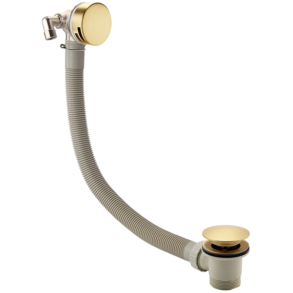 Additional image of imex  BF125EXTDCP