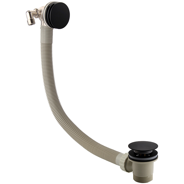 Additional image of IMEX Bath Filler Waste And Overflow