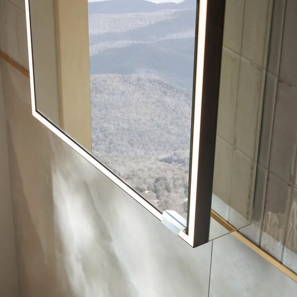 Additional image of Tavistock  PTC050-BL