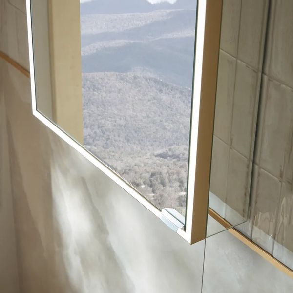 Additional image for QS-V116123 Tavistock - PTC050-BL