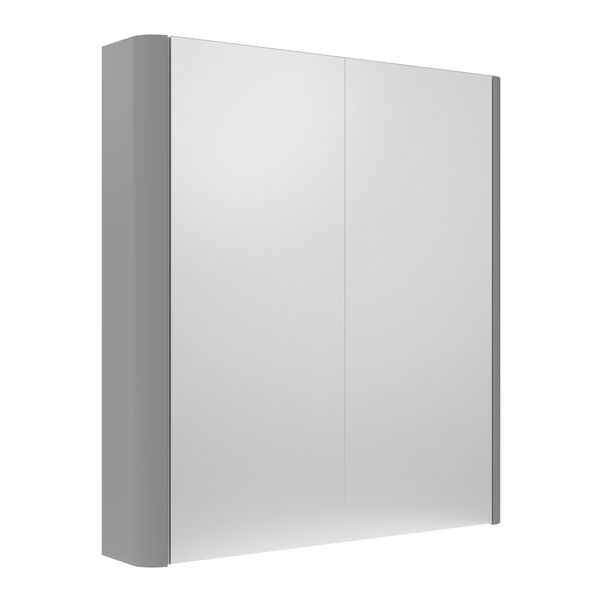 Additional image for QS-V116125 Tavistock - CMCAB60OB