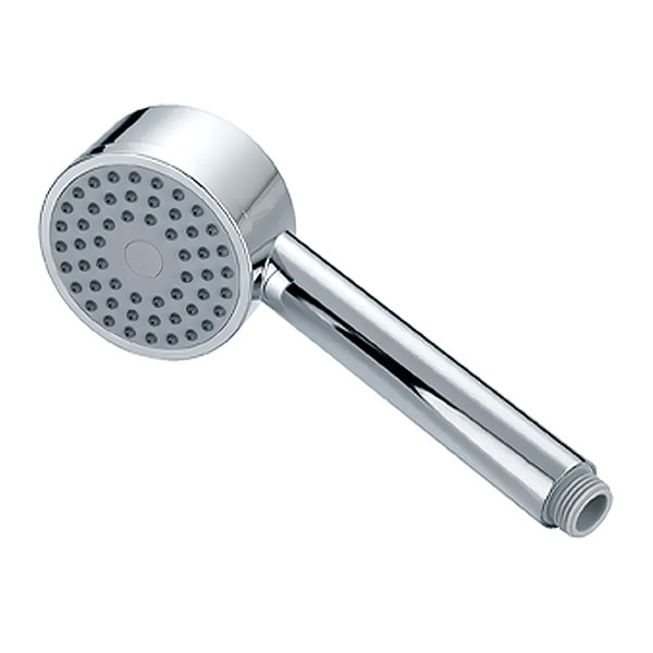 Additional image of imex  KI170