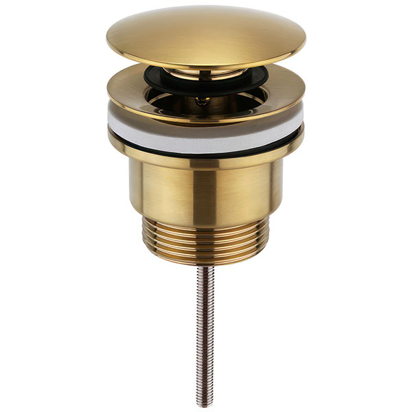 Additional image of Imex Universal Basin Clicker Waste