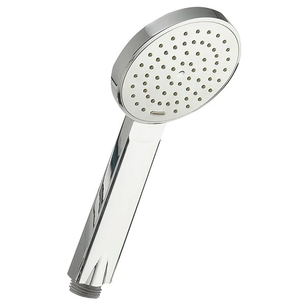 Additional image of imex  KI181