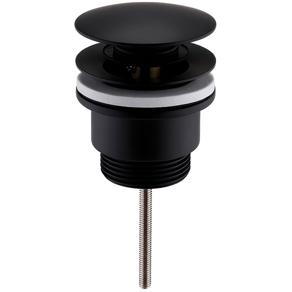 Additional image of imex  CB104UNICP