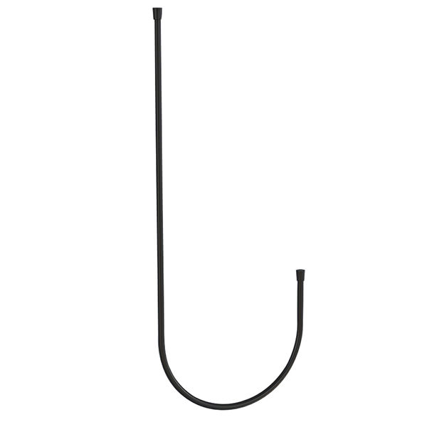 Additional image for QS-V15242 imex - KI201CP