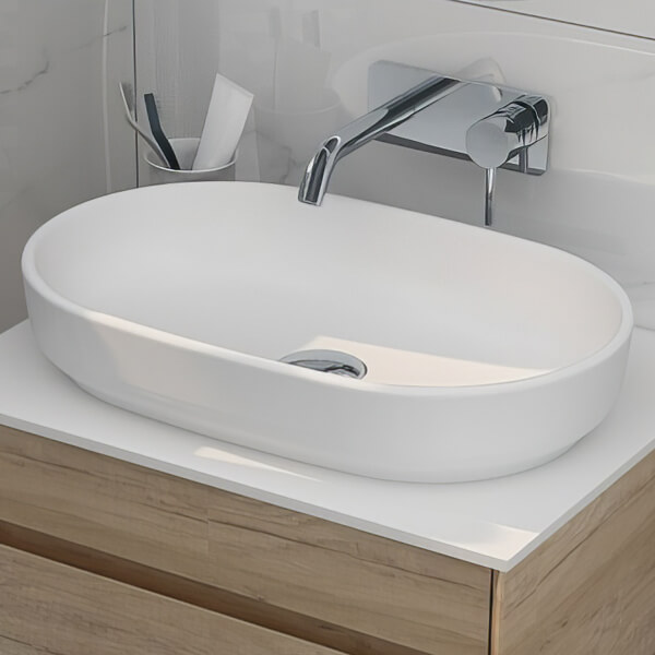 Additional image for QS-V92133 imex - LW1817