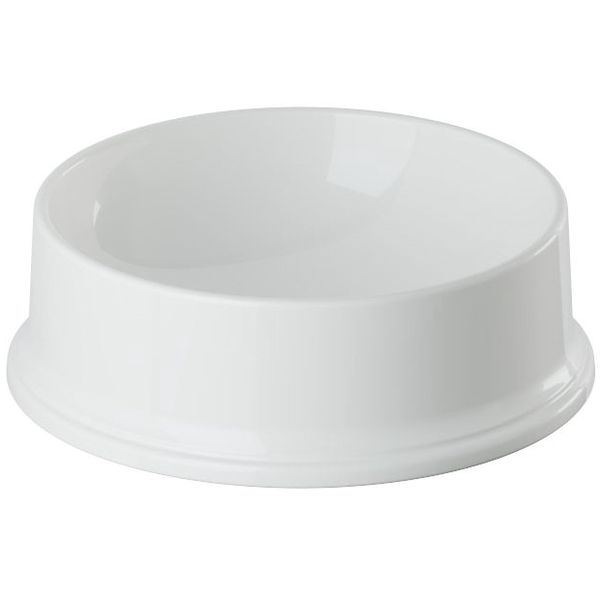 Jaquar Artize VIC 410mm Wide Round Table Top Basin