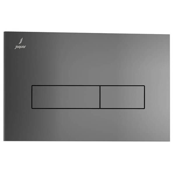 Additional image for QS-V114708 Jaquar - JCP-CHR-352415