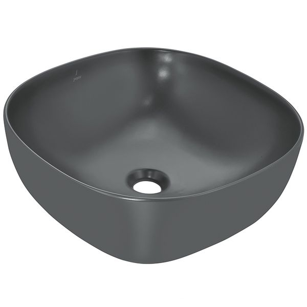 Additional image for QS-V112514 Jaquar - JDS-WHT-25911