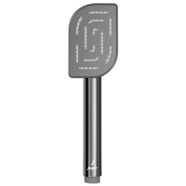 Additional image of Jaquar Alive Maze Contemporary Shower Handset - Single Spray Mode
