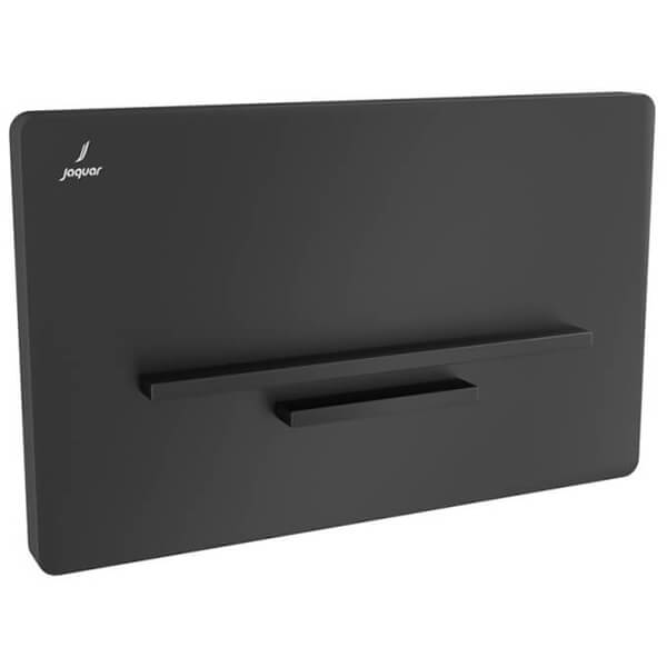 Additional image of Jaquar  JCP-CHR-912415