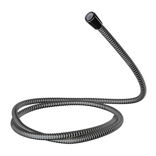 Additional image of Jaquar  SHA-CHR-549D8