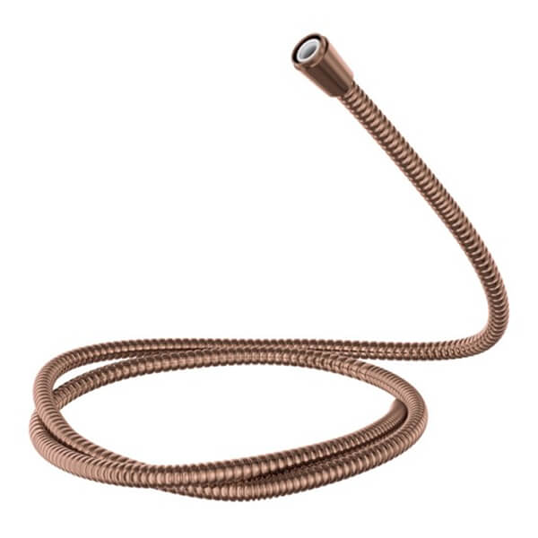 Additional image for QS-V113568 Jaquar - SHA-CHR-549D8