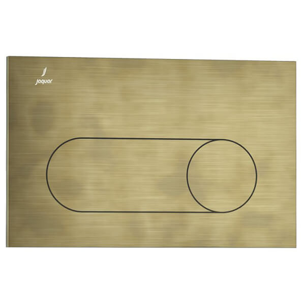 Additional image for QS-V114711 Jaquar - JCP-CHR-102415