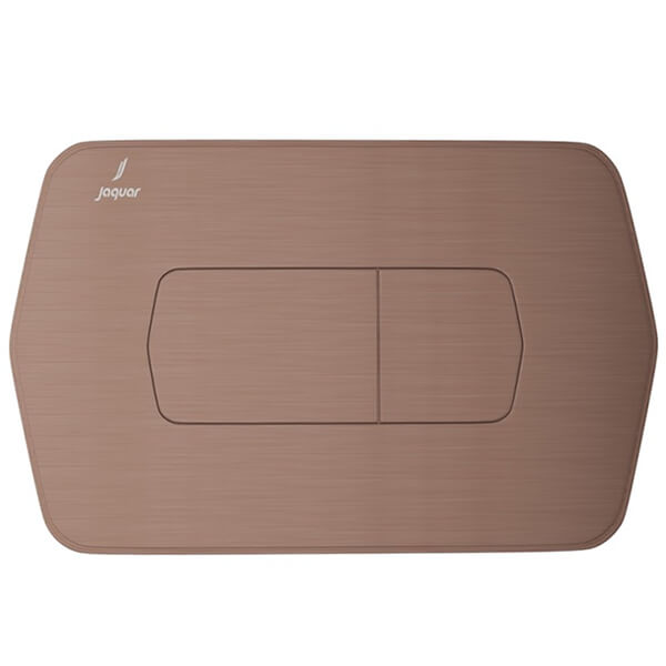 Additional image of Jaquar  JCP-CHR-72415