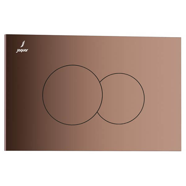 Additional image for QS-V114710 Jaquar - JCP-CHR-152415