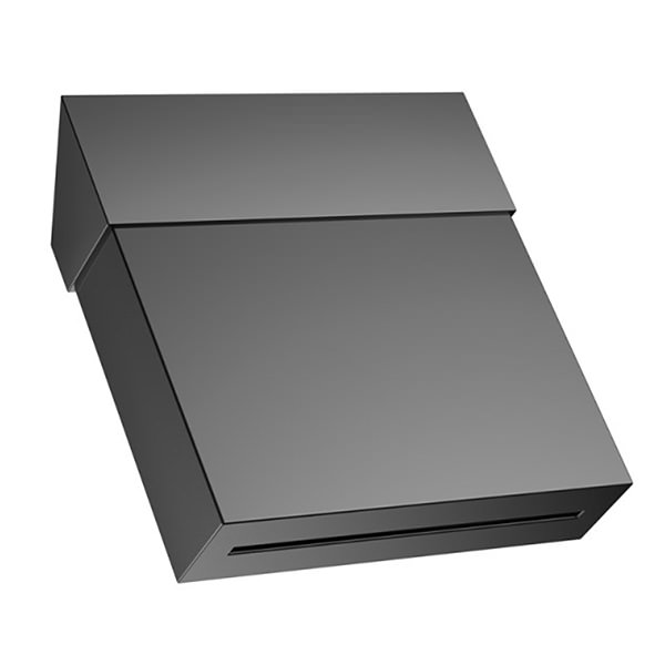 Additional image of Jaquar  LEX-CHR-67859