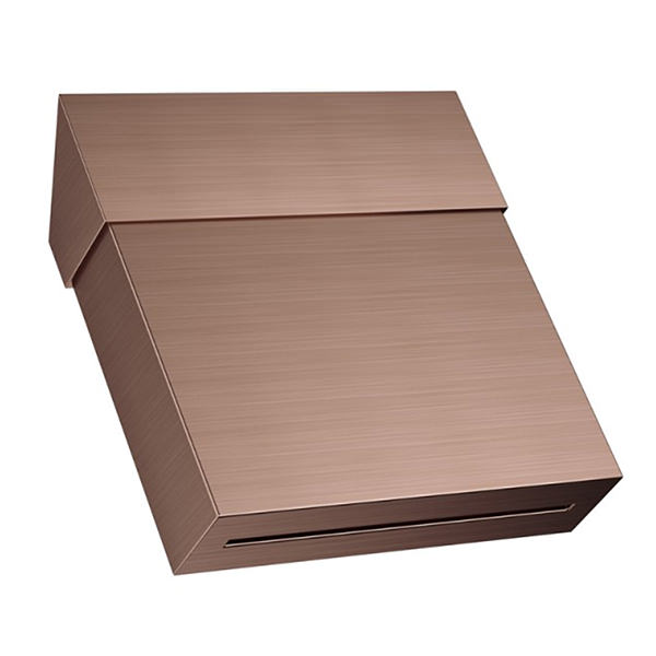 Jaquar image