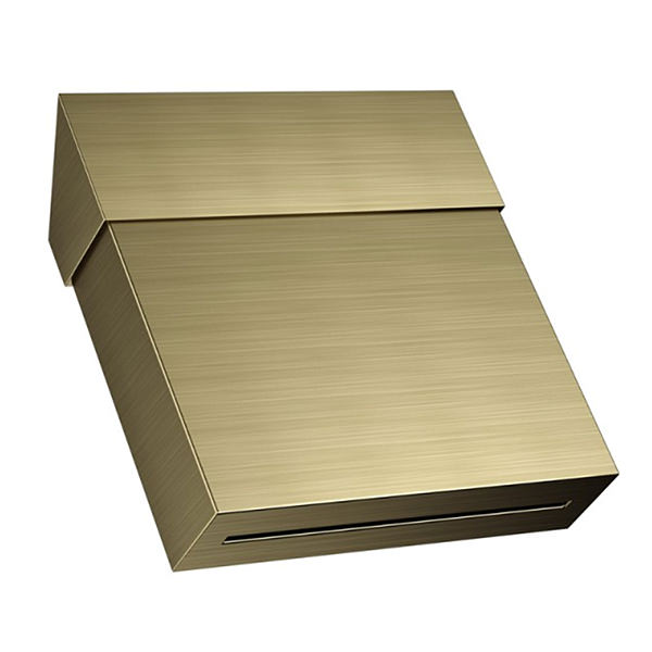 Additional image for QS-V115540 Jaquar - LEX-CHR-67859