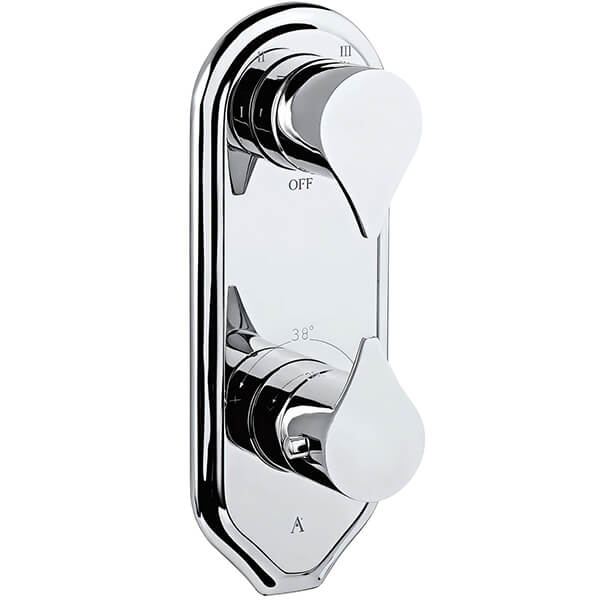 Additional image for QS-V114706 Jaquar - TIA-CHR-73681N