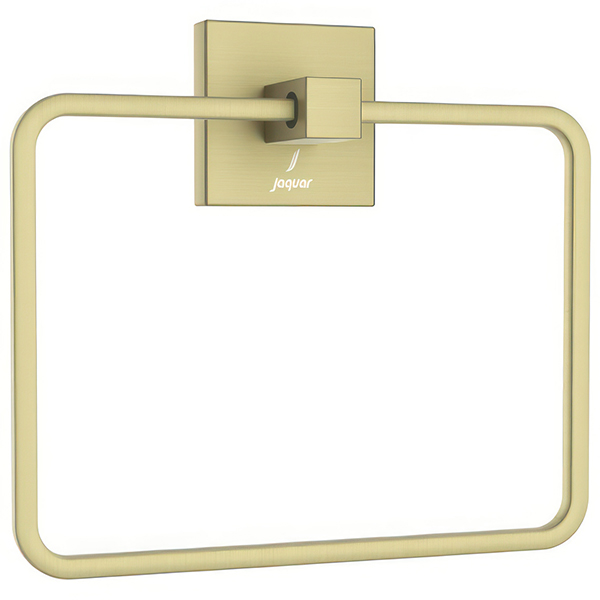 Additional image for QS-V110369 Jaquar - AKP-CHR-35721P