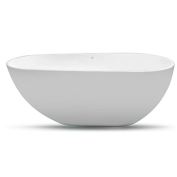 Additional image of Jaquar  JBT-WHT-FSBT167543X