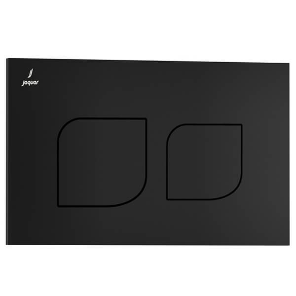 Additional image of Jaquar  JCP-CHR-852415
