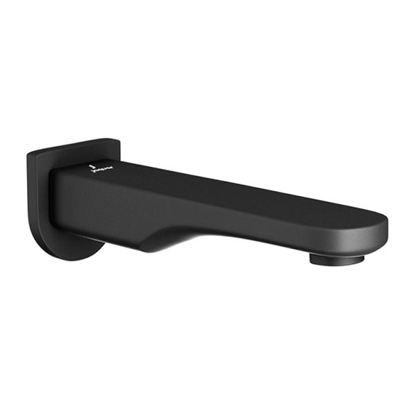 Additional image of Jaquar  SPJ-CHR-15429PM