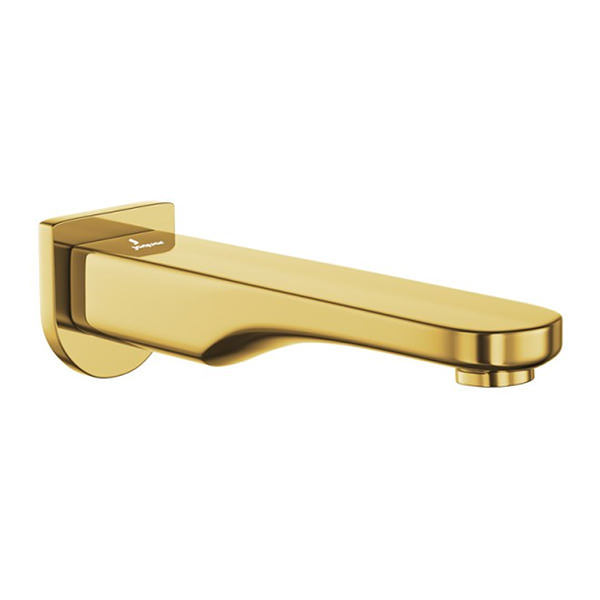 Alternate image of Jaquar Opal Prime Contemporary Bathtub Spout - Wall Mounted