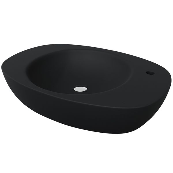 Additional image of Jaquar  TWS-WHT-75931N