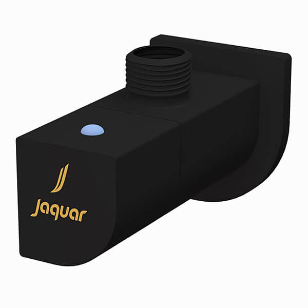 Additional image of Jaquar  ALI-CHR-85053