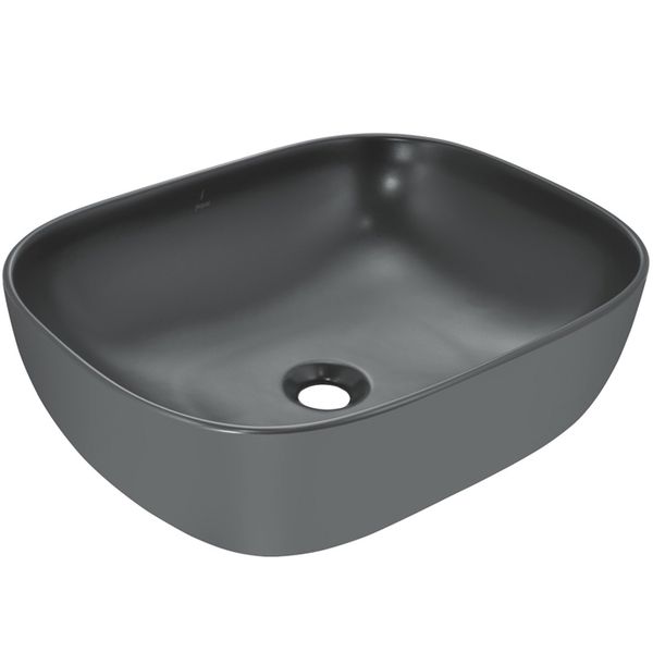 Additional image of Jaquar  JDS-WHT-25909