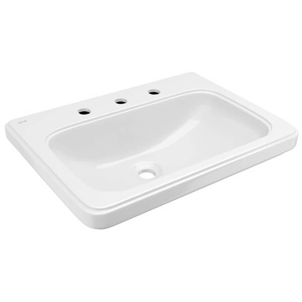 Additional image of Jaquar  VCS-WHT-503601