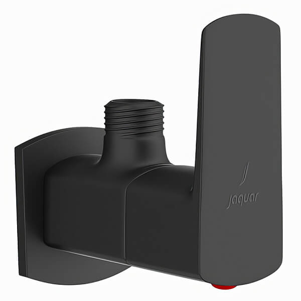 Additional image of Jaquar  KUP-CHR-35053PM