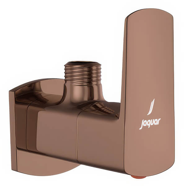 Jaquar image