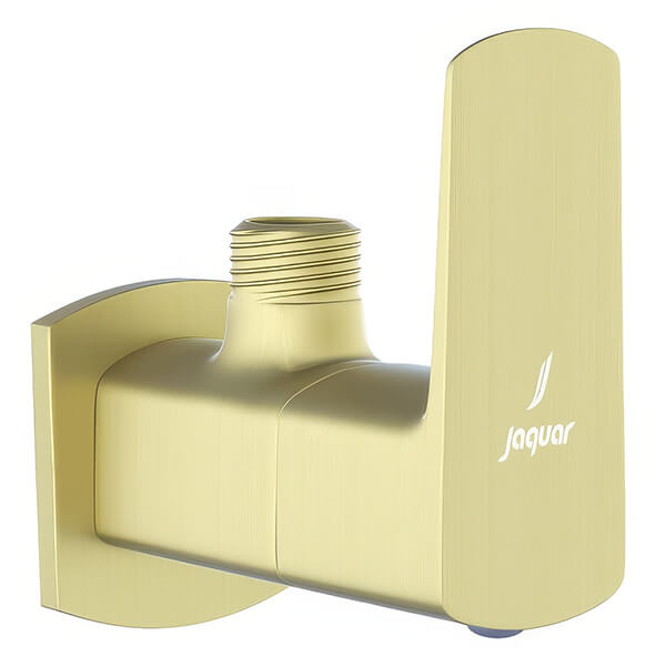 Additional image for QS-V114684 Jaquar - KUP-CHR-35053PM