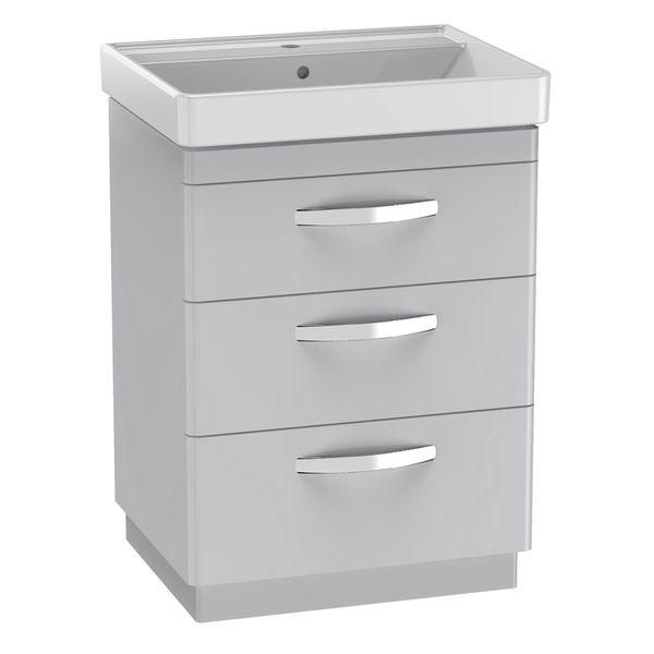 Additional image for QS-V116115 Tavistock - CM600F3DSG|CM600C