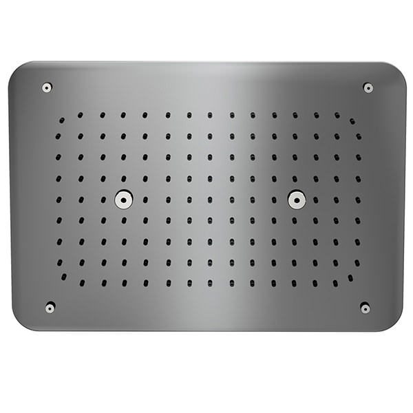 Additional image for QS-V115546 Jaquar - OSA-CHR-70001