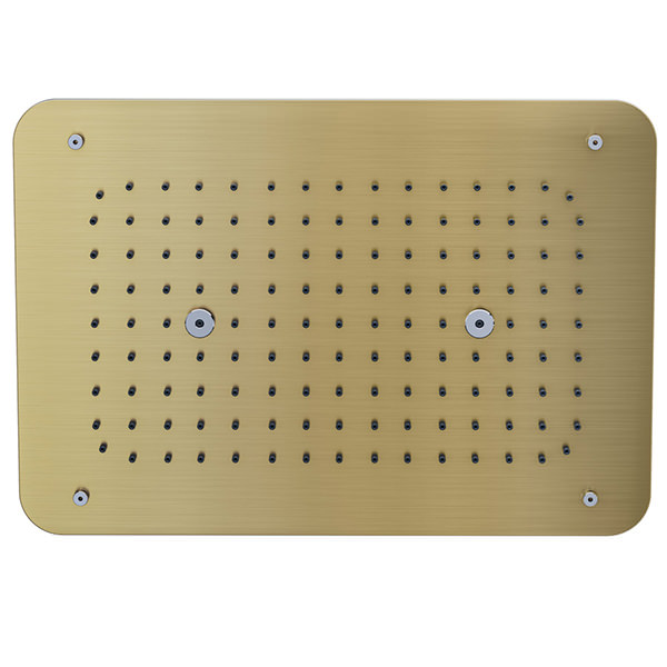 Jaquar image
