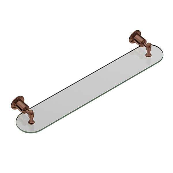 Additional image of Jaquar  AVC-CHR-503771