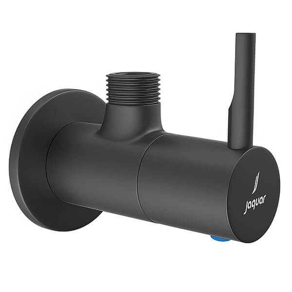 Additional image of Jaquar  FLP-CHR-5053PM