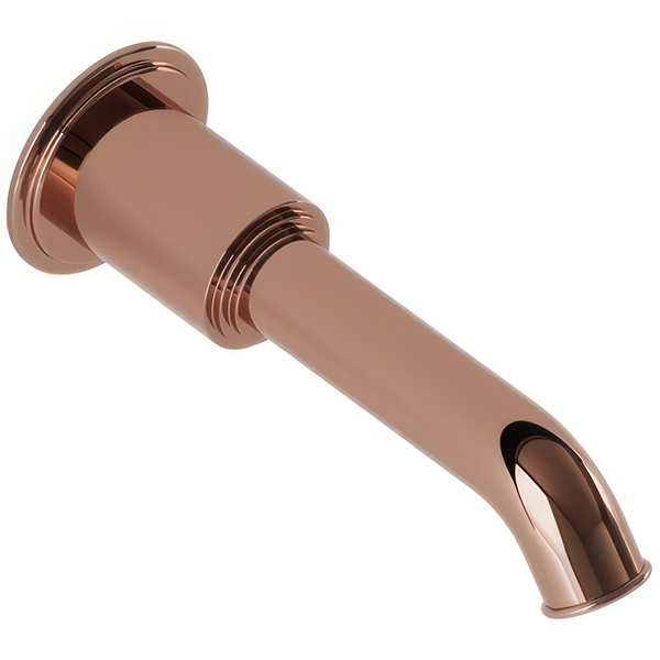 Additional image of Jaquar  SPT-CHR-503429