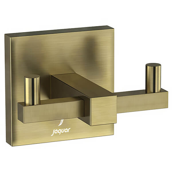 Additional image for QS-V114716 Jaquar - AKP-CHR-35761P