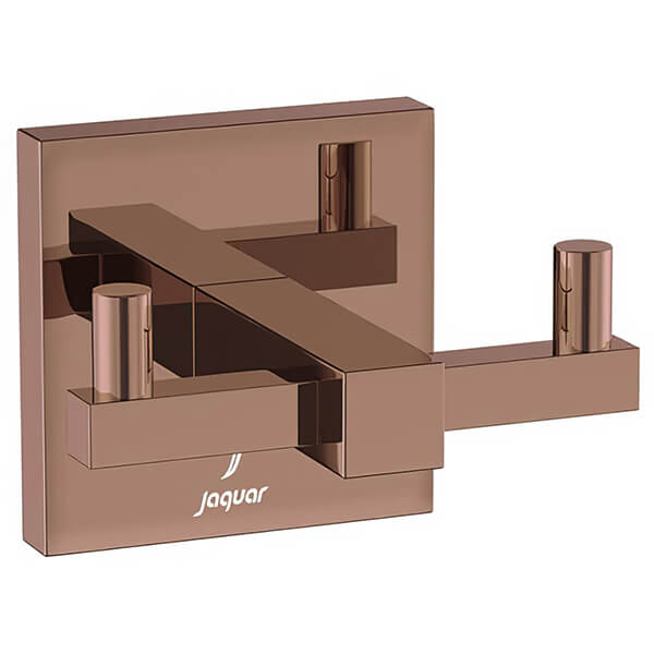 Jaquar image